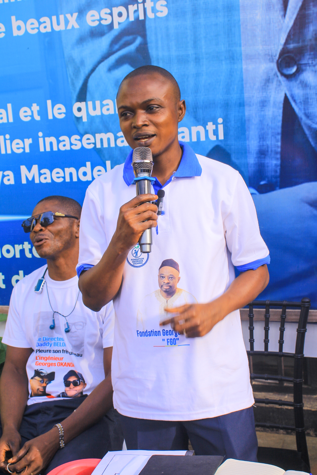 services-05 IMG 9811