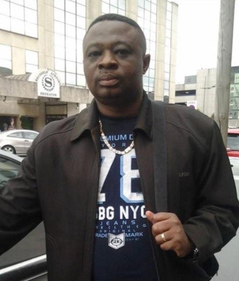 services-01 WhatsApp Image 2026 01 19 At 13.49.07 1