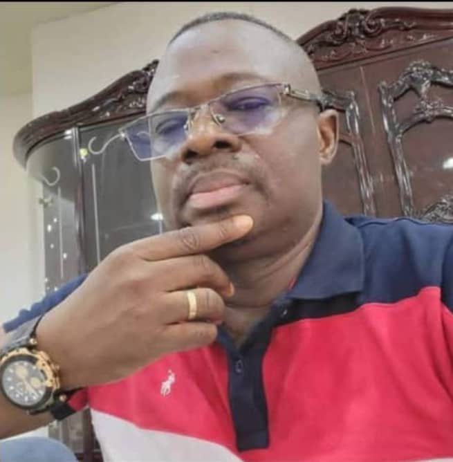 about-01 WhatsApp Image 2026 01 19 At 13.50.03 1