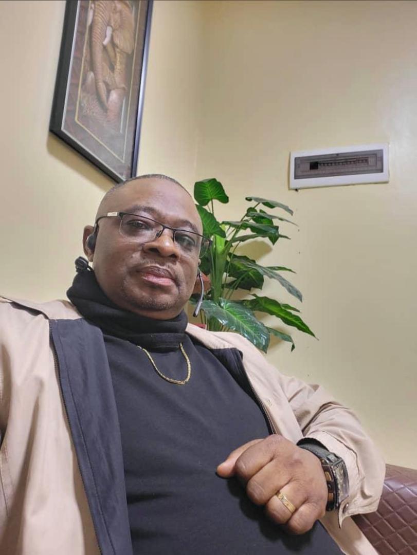 WhatsApp Image 2026 02 03 At 07.46.38 3