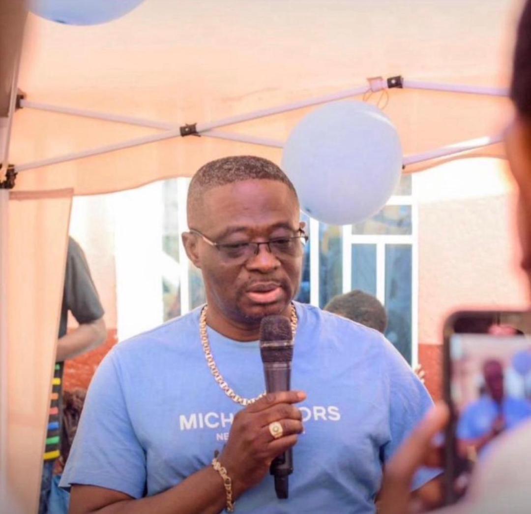 WhatsApp Image 2026 02 03 At 07.46.38 4