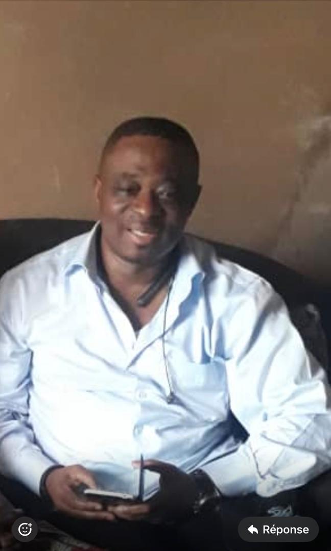 WhatsApp Image 2026 02 03 At 07.46.39 3