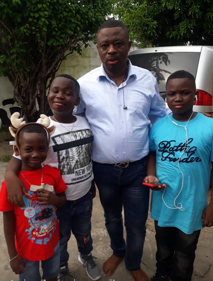 services-10 WhatsApp Image 2026 02 03 At 07.46.39 4