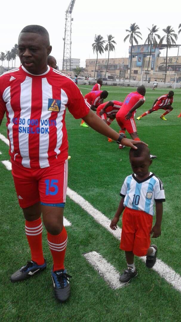 services-09 WhatsApp Image 2026 02 03 At 07.46.40 1