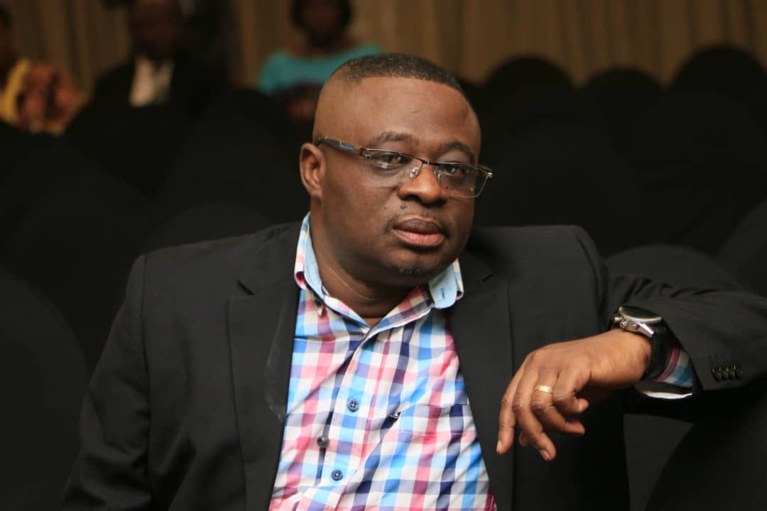 about-02 WhatsApp Image 2026 02 03 At 07.51.37 3