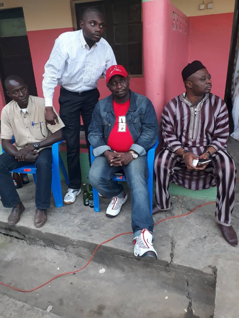 about-03 WhatsApp Image 2026 02 03 At 07.51.37 4