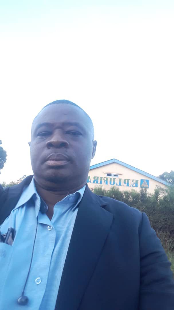 about-04 WhatsApp Image 2026 02 03 At 07.51.37 5