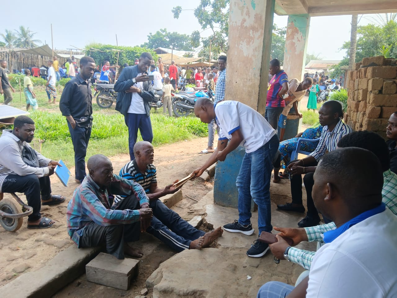 WhatsApp Image 2026 02 27 At 21.27.45 2